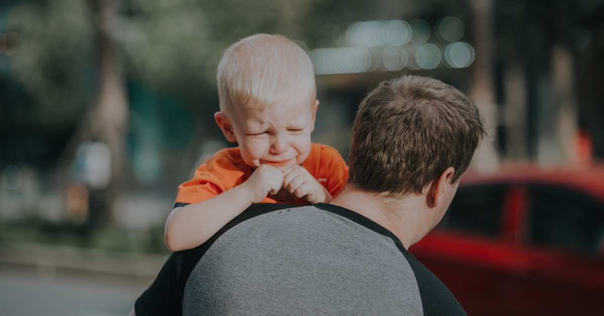 Ear Infections in Children Header Ear Infections in Children Header
