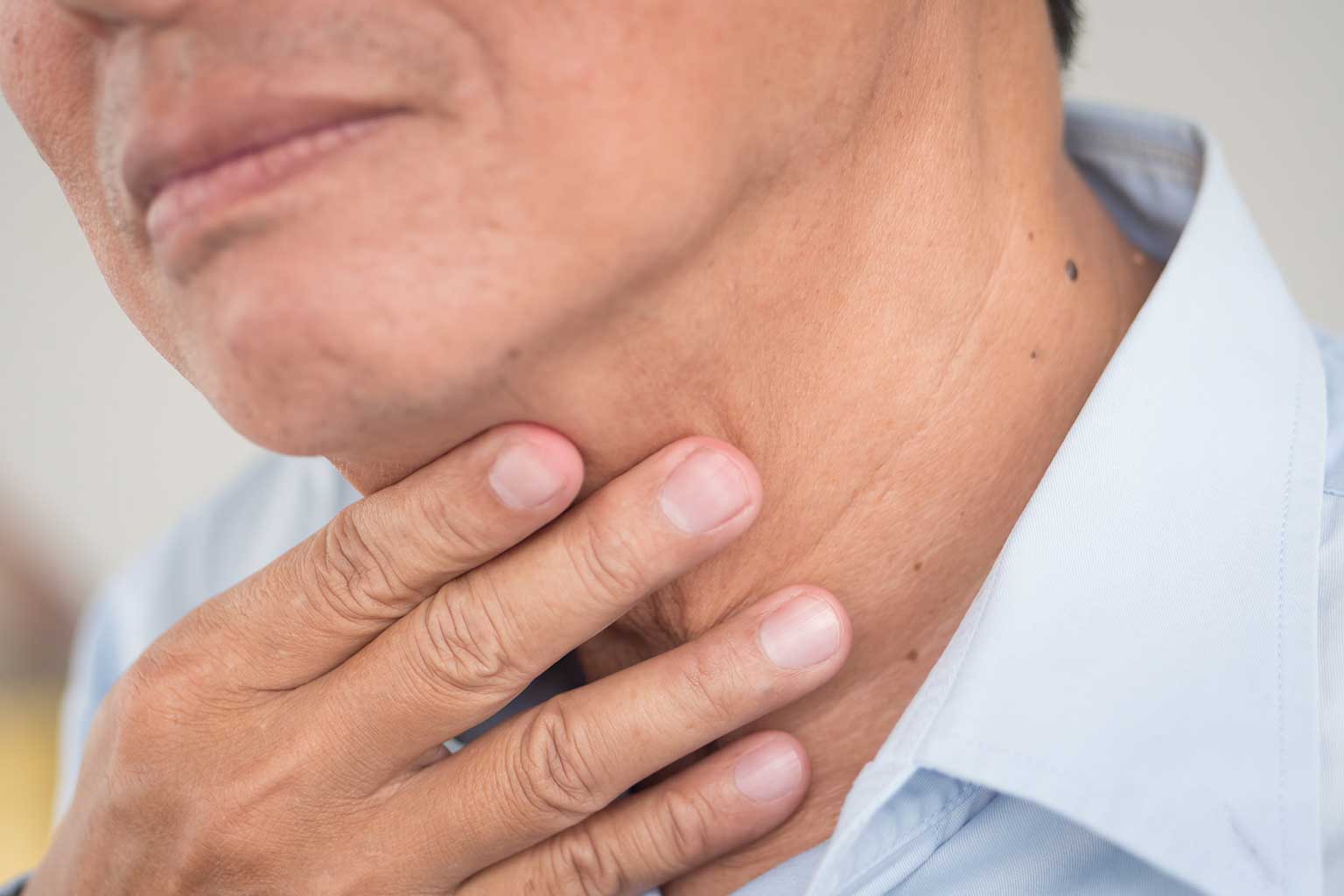 Voice_Box_Laryngeal_Cancer