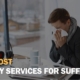 Allergy Services for Sufferers Blog Post Rectangle