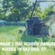 Noise Damage Blog Post Rectangle