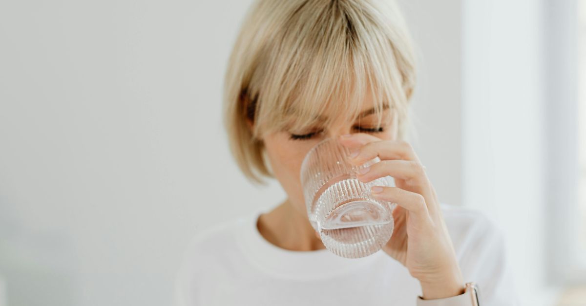When Swallowing Gets Tough | Aging and Dysphagia in Wallingford, CT When Swallowing Gets Tough | Aging and Dysphagia in Wallingford, CT