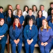 NVENTA Team Photo SMM