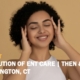 The Evolution of ENT Care Blog Post Rectangle