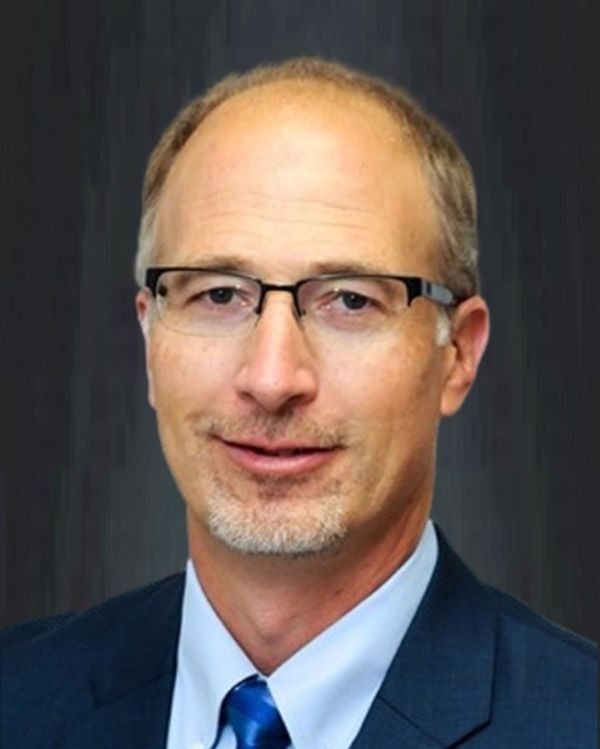 Neil Schiff Connecticut ENT Allergy Sinus