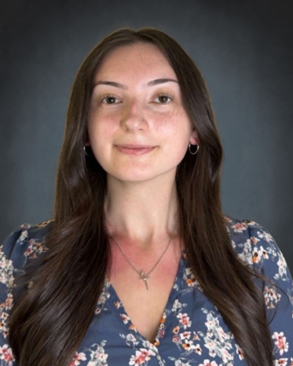 Adriana Beardsley, LPN Connecticut ENT