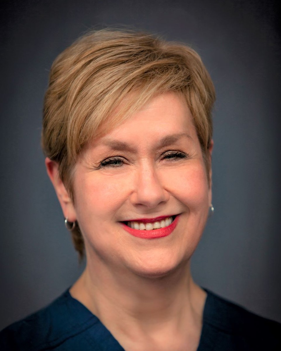Michelle R. Gotay, M.S. Connecticut ENT Michelle R. Gotay, M.S. Connecticut ENT