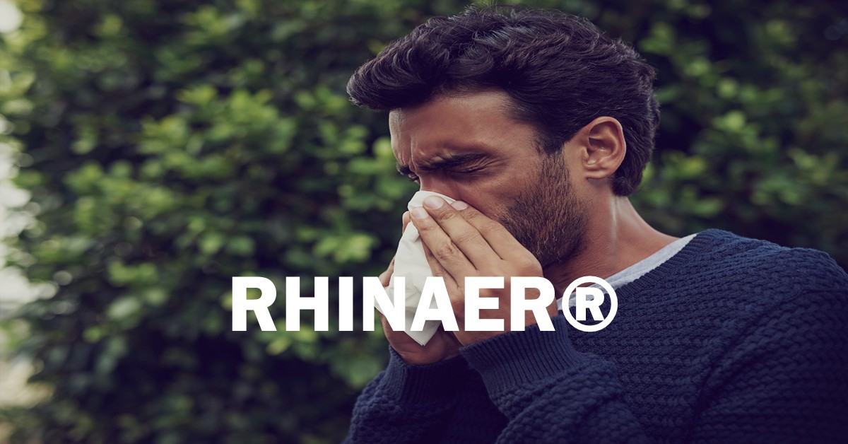 RhinAer RhinAer