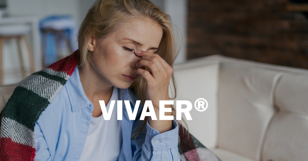 VivAer® VivAer®