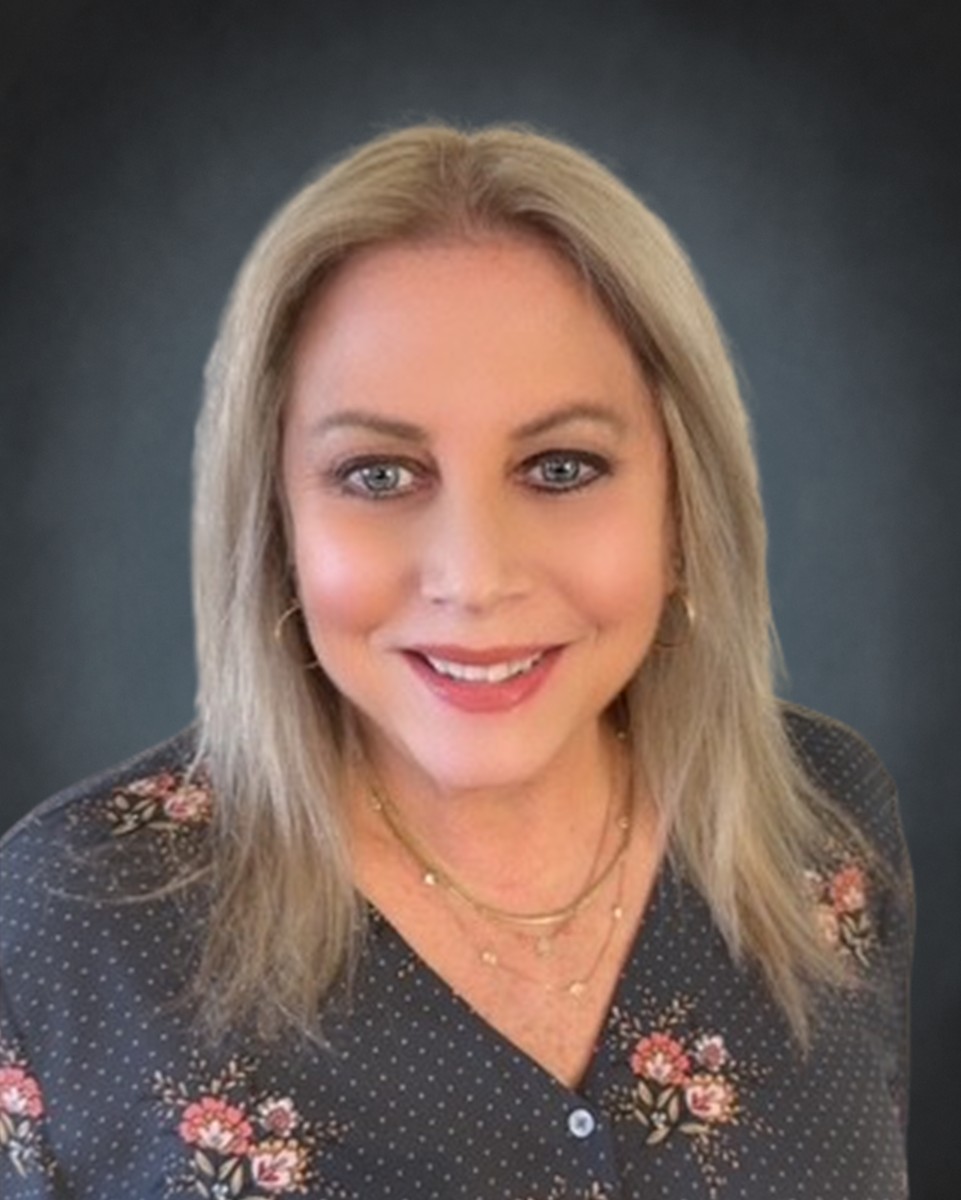 Dana Cipriano Connecticut ENT